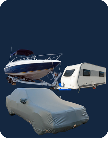 outdoor storage pokeno